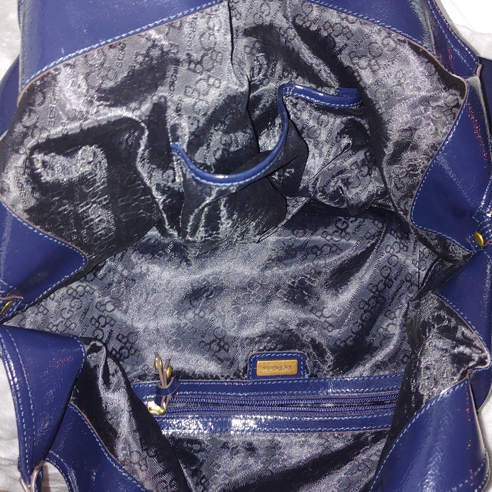 Purse - Picture 6 of 7